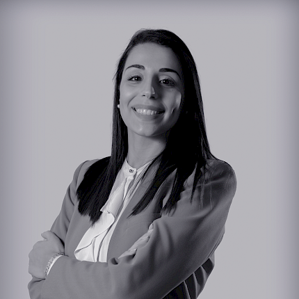 Associate